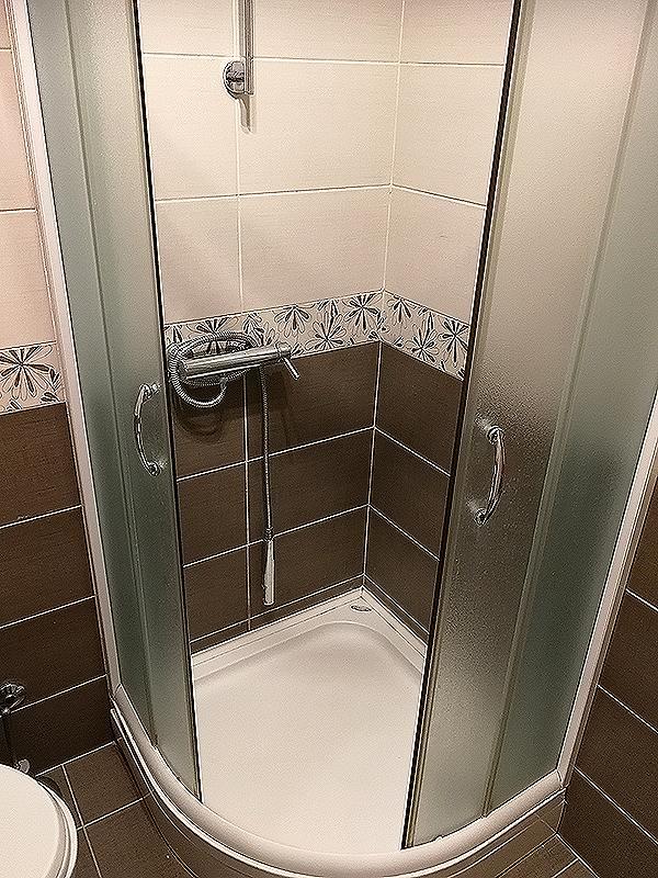Apartmani I Sobe Goca Χέρτσεγκ Νόβι Εξωτερικό φωτογραφία